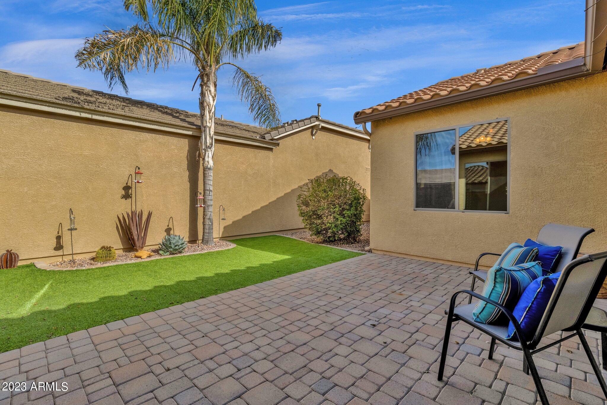 4622 East Blue Sage Road Gilbert, AZ 85297 - Photo 31 of 47 32-web-or-mls-4622-e-blue-sage-rd
