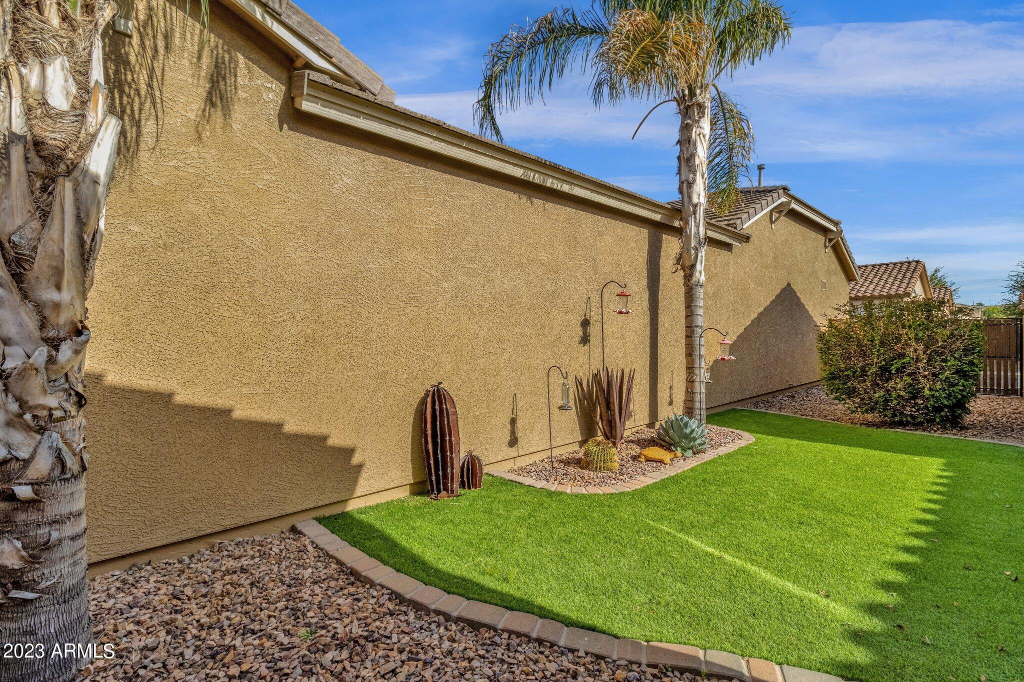 4622 East Blue Sage Road Gilbert, AZ 85297 - Photo 32 of 47 34-web-or-mls-4622-e-blue-sage-rd