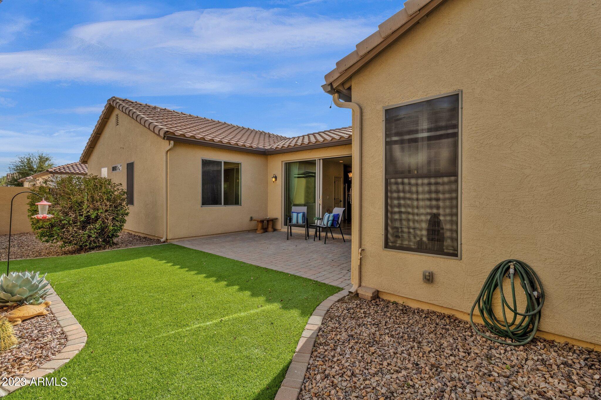 4622 East Blue Sage Road Gilbert, AZ 85297 - Photo 33 of 47 35-web-or-mls-4622-e-blue-sage-rd