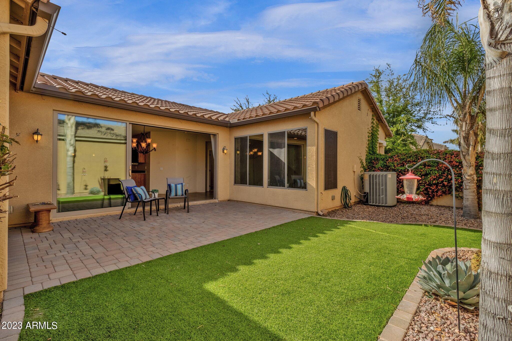 4622 East Blue Sage Road Gilbert, AZ 85297 - Photo 35 of 47 37-web-or-mls-4622-e-blue-sage-rd