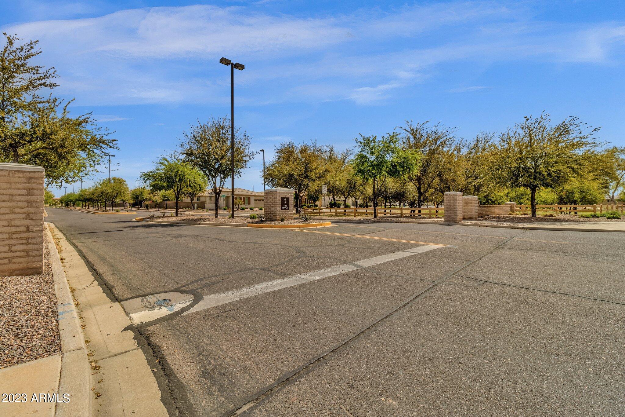4622 East Blue Sage Road Gilbert, AZ 85297 - Photo 38 of 47 40-web-or-mls-4622-e-blue-sage-rd