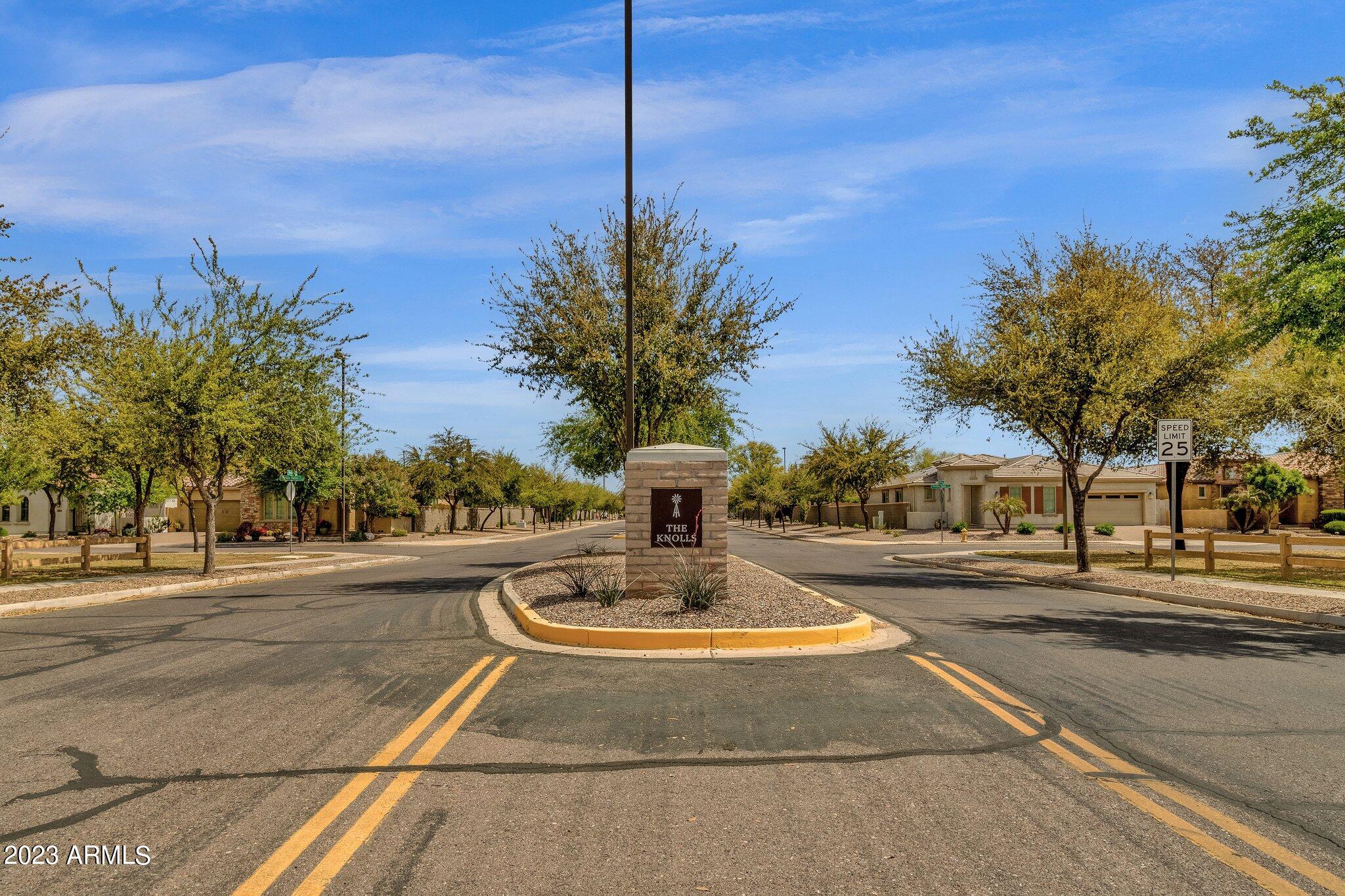 4622 East Blue Sage Road Gilbert, AZ 85297 - Photo 39 of 47 41-web-or-mls-4622-e-blue-sage-rd