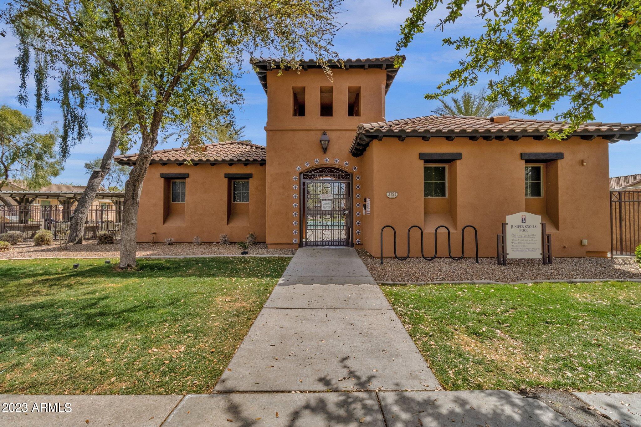 4622 East Blue Sage Road Gilbert, AZ 85297 - Photo 40 of 47 42-web-or-mls-4622-e-blue-sage-rd