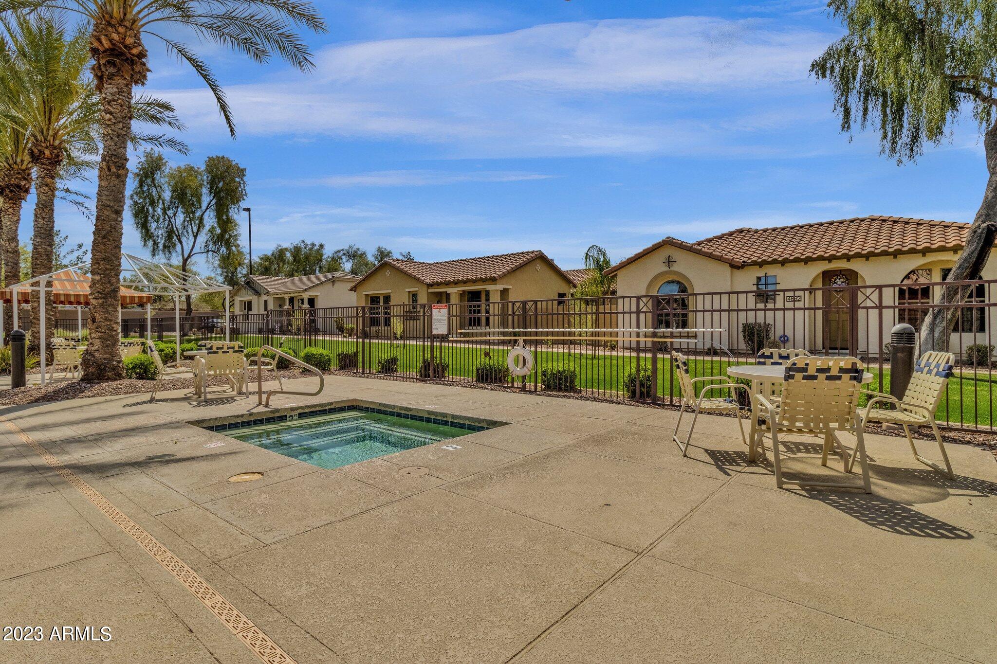 4622 East Blue Sage Road Gilbert, AZ 85297 - Photo 41 of 47 43-web-or-mls-4622-e-blue-sage-rd