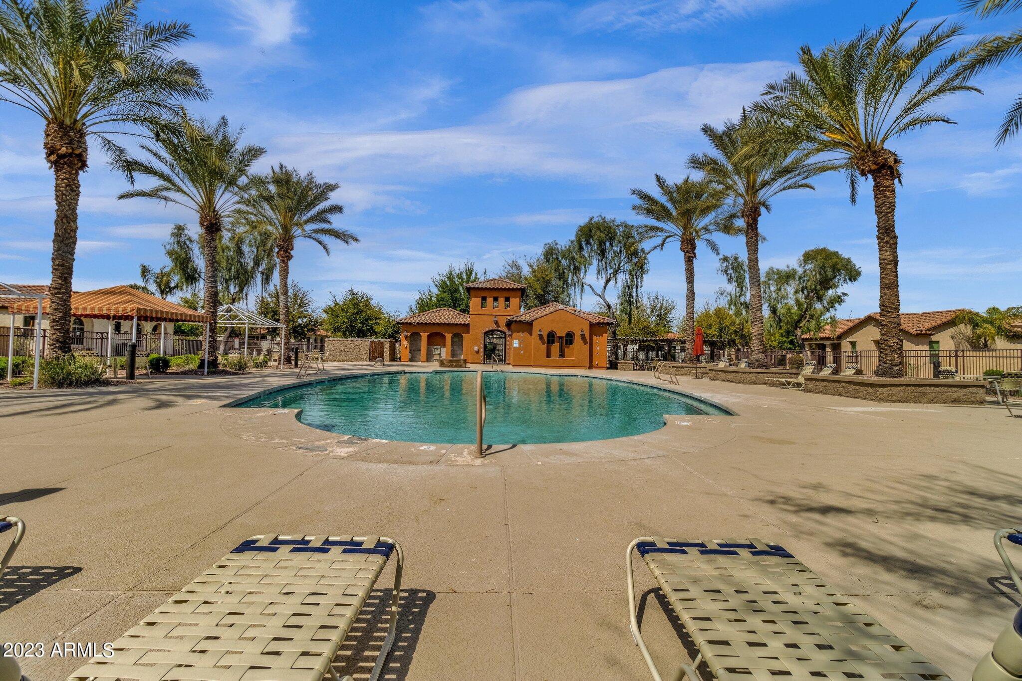 4622 East Blue Sage Road Gilbert, AZ 85297 - Photo 43 of 47 45-web-or-mls-4622-e-blue-sage-rd