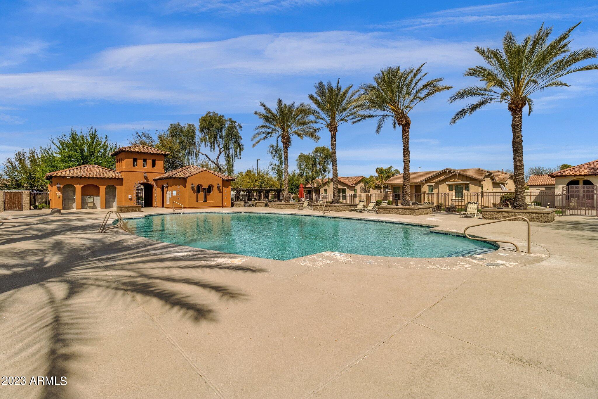 4622 East Blue Sage Road Gilbert, AZ 85297 - Photo 44 of 47 46-web-or-mls-4622-e-blue-sage-rd