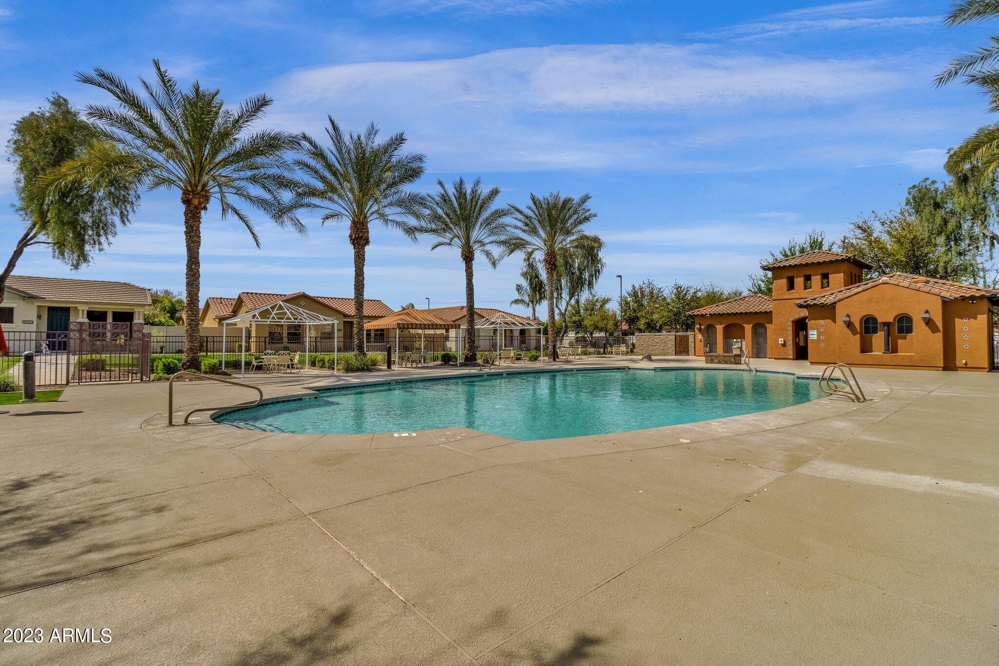 4622 East Blue Sage Road Gilbert, AZ 85297 - Photo 45 of 47 47-web-or-mls-4622-e-blue-sage-rd