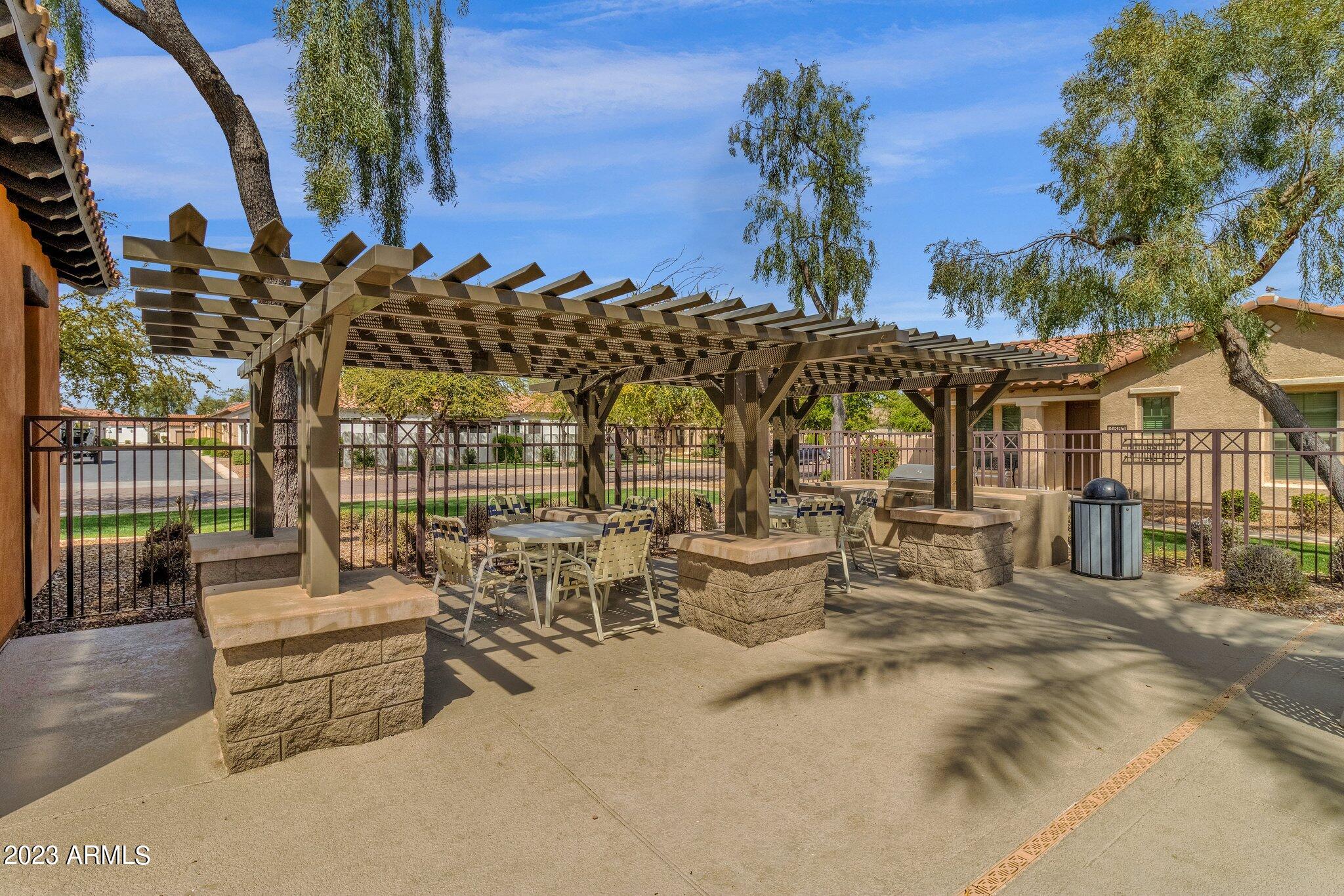 4622 East Blue Sage Road Gilbert, AZ 85297 - Photo 46 of 47 48-web-or-mls-4622-e-blue-sage-rd
