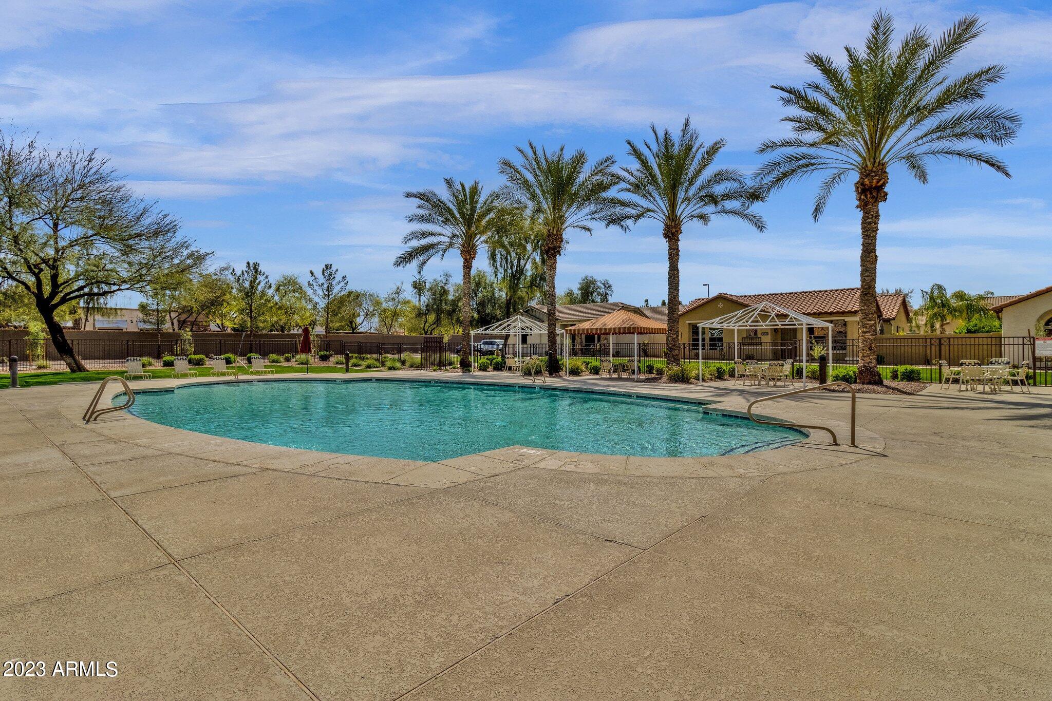 4622 East Blue Sage Road Gilbert, AZ 85297 - Photo 47 of 47 49-web-or-mls-4622-e-blue-sage-rd