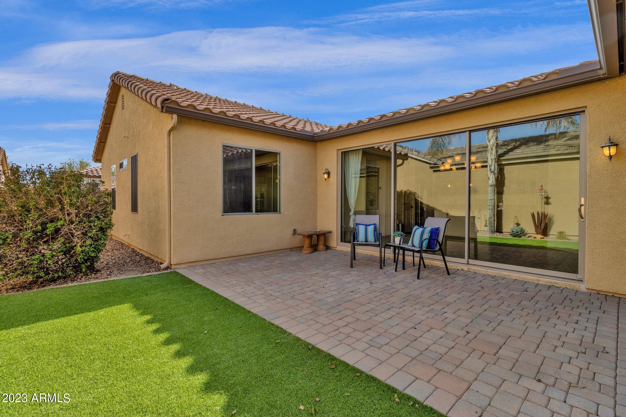 4622 East Blue Sage Road Gilbert, AZ 85297 - Photo 5 of 47 30-web-or-mls-4622-e-blue-sage-rd