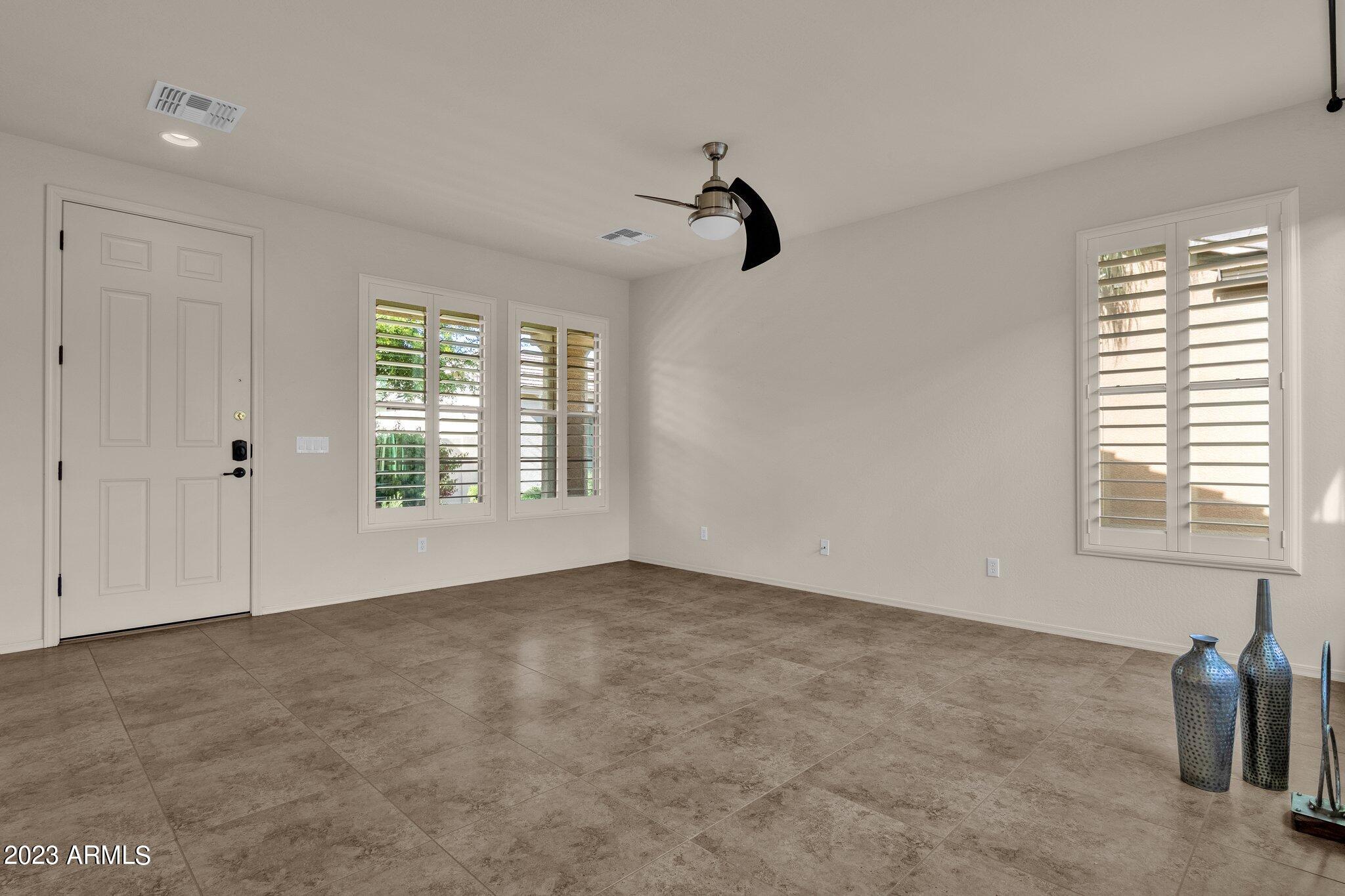 4622 East Blue Sage Road Gilbert, AZ 85297 - Photo 7 of 47 5-web-or-mls-4622-e-blue-sage-rd