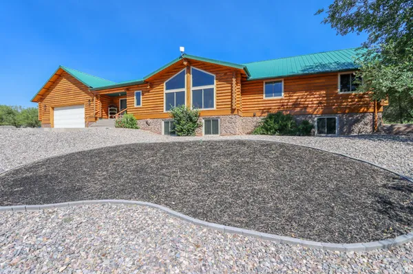 $725,000 | 986 East 2290th Street North, Monroe, UT 84754