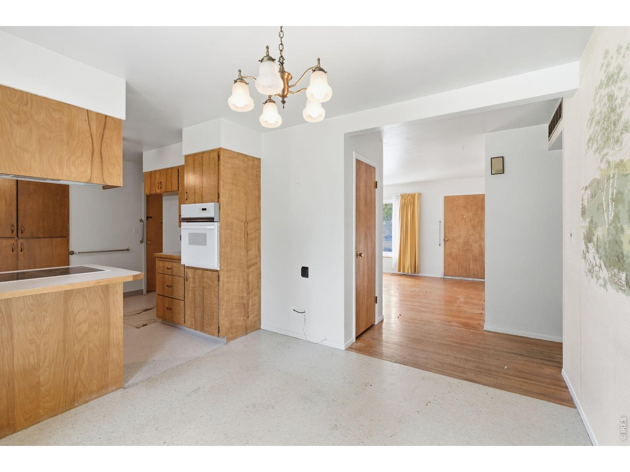 1041 Montview Road Fort Collins, CO 80521 - Photo 17 of 42