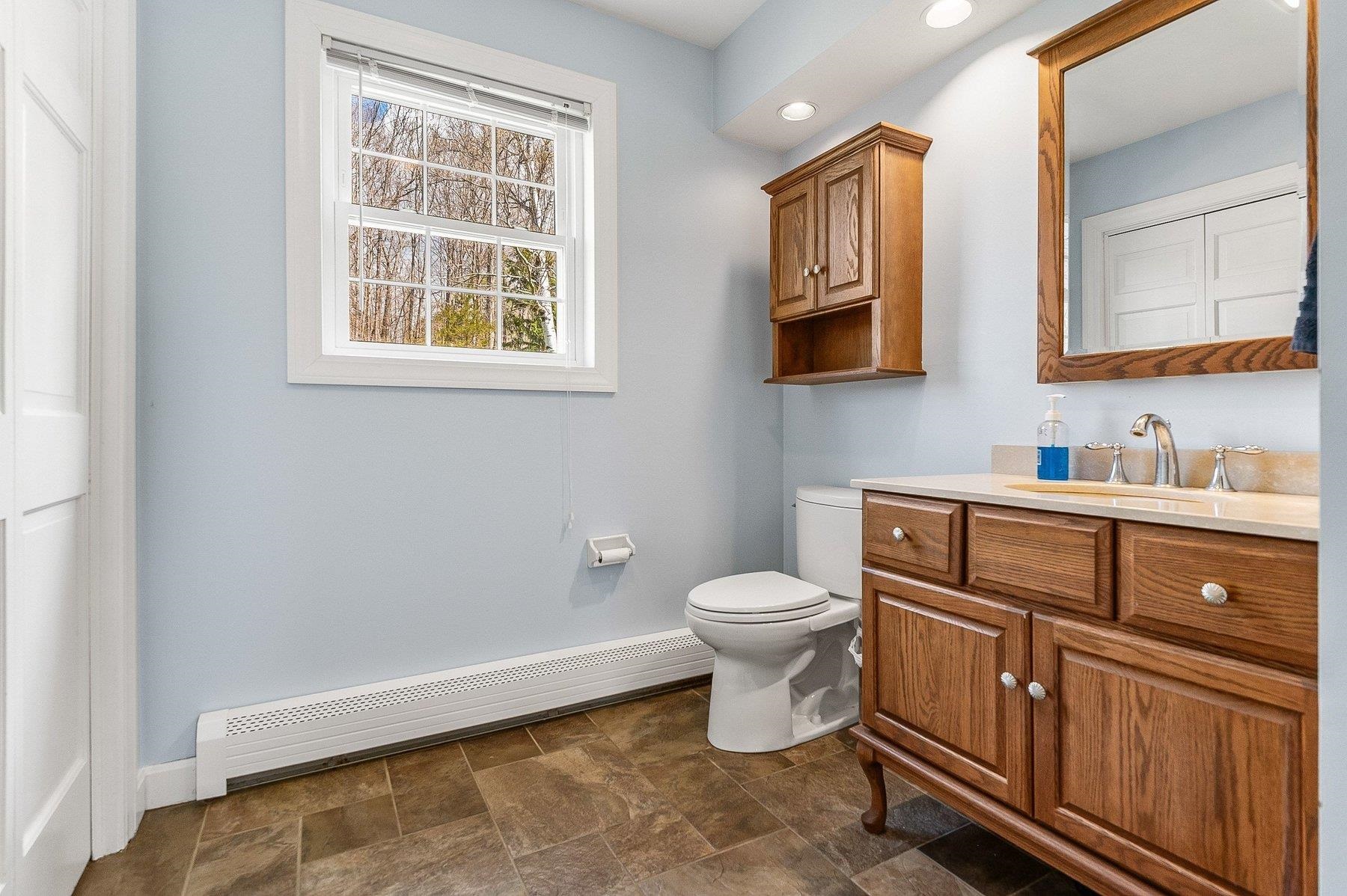 6 Drury Plains Road Stratham, NH 03885 - Photo 16 of 45