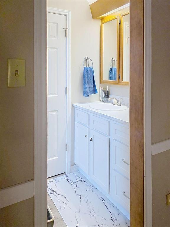 8908 County Road 103 Hamlin, TX 79520 - Photo 9 of 24