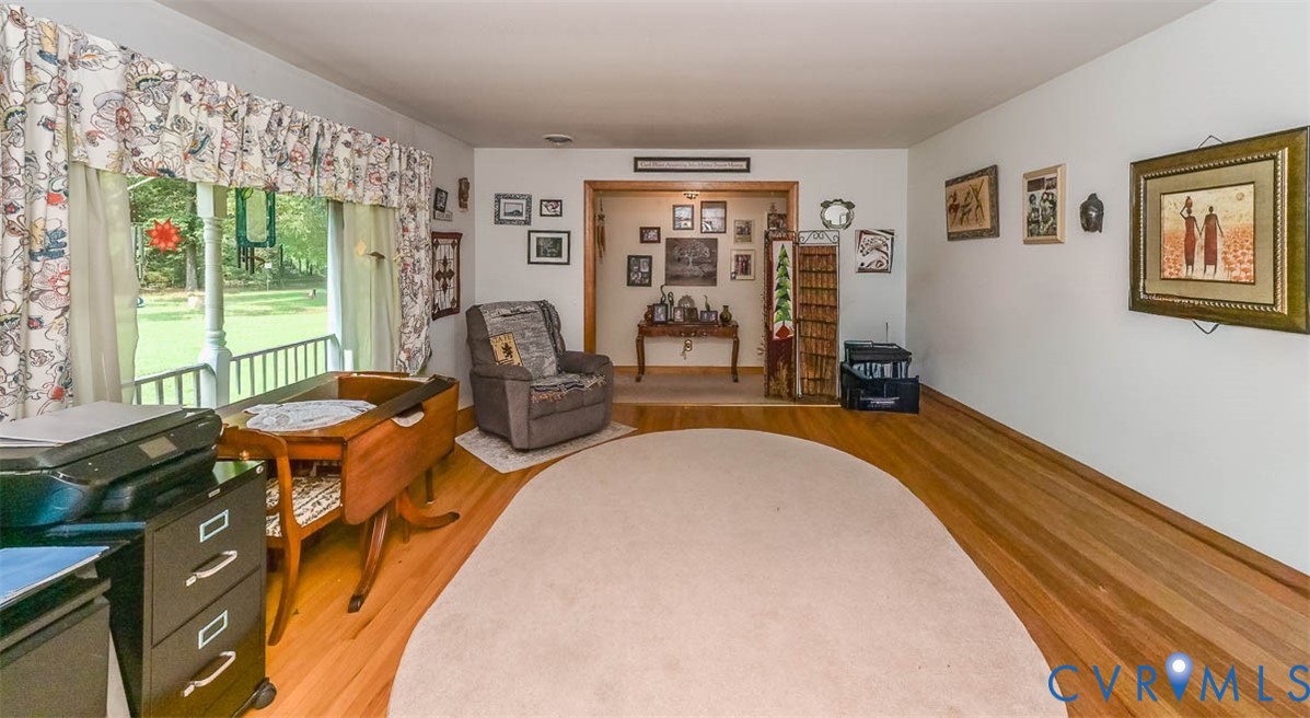 8435 Old Roxbury Road Quinton, VA 23141 - Photo 8 of 42 Gallery Image 8
