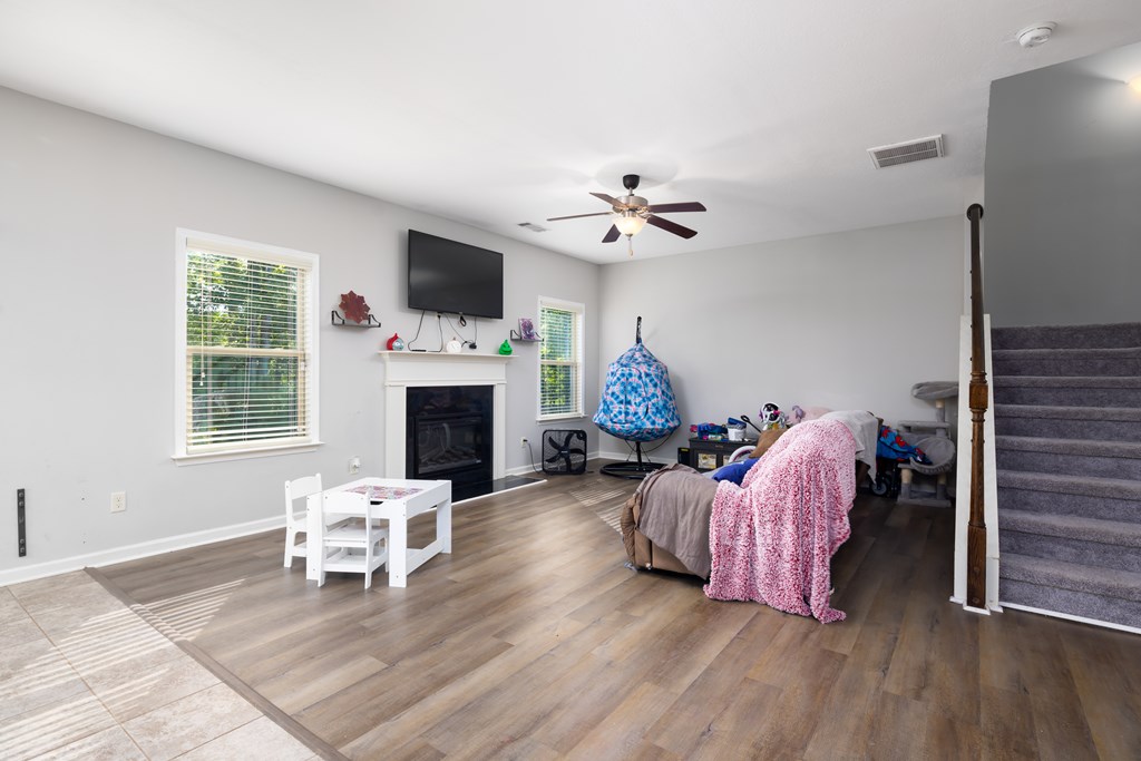 9799 Yellow Pine Road Midland, GA 31820 - Photo 17 of 28 Gallery Image 17