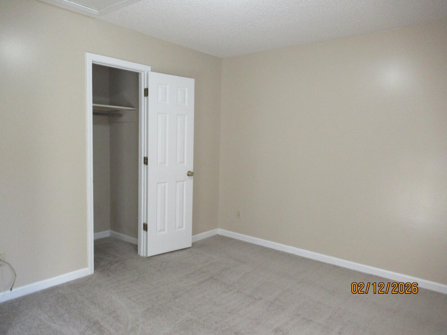 1054 Jessamine Trail Sumter, SC 29150 - Photo 9 of 17