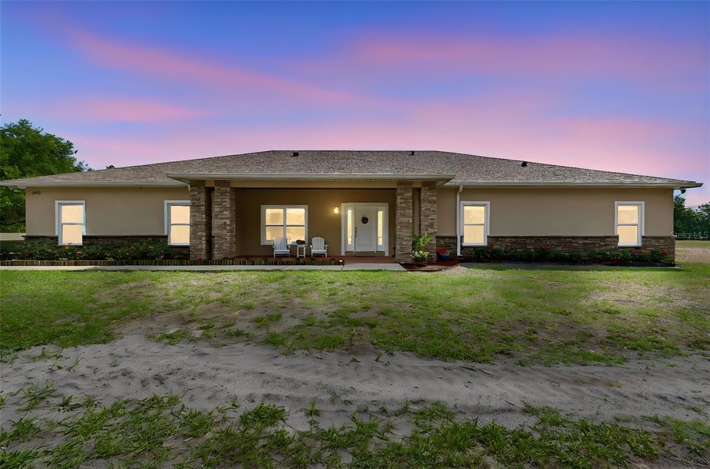 29913 Darby Road Dade City, FL 33525 - Photo 1 of 100