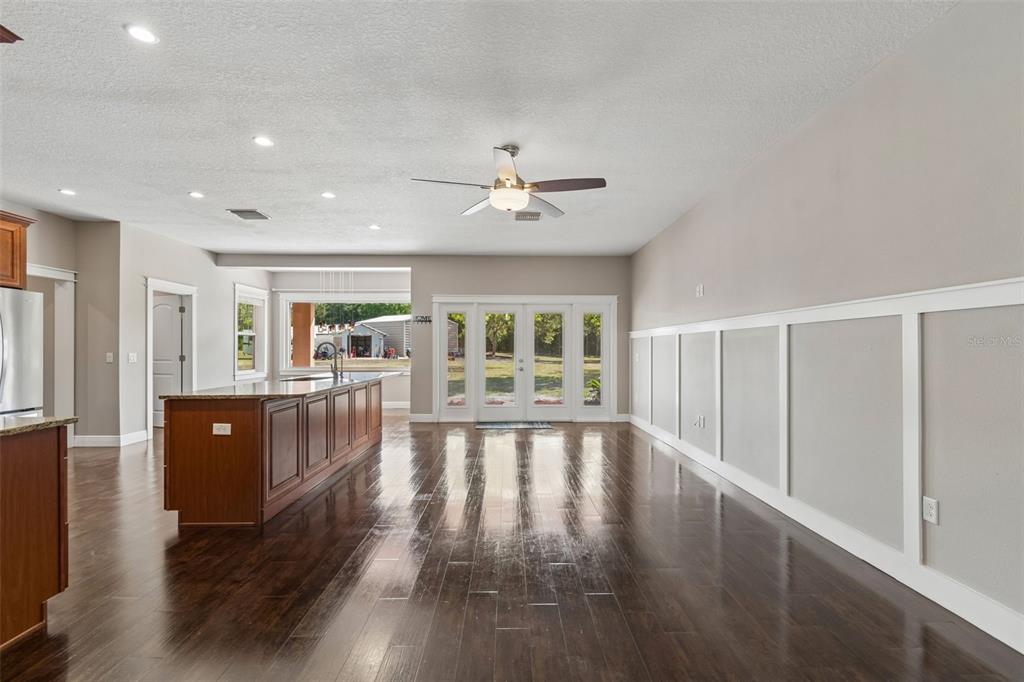 29913 Darby Road Dade City, FL 33525 - Photo 11 of 100