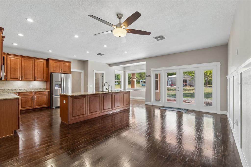 29913 Darby Road Dade City, FL 33525 - Photo 12 of 100
