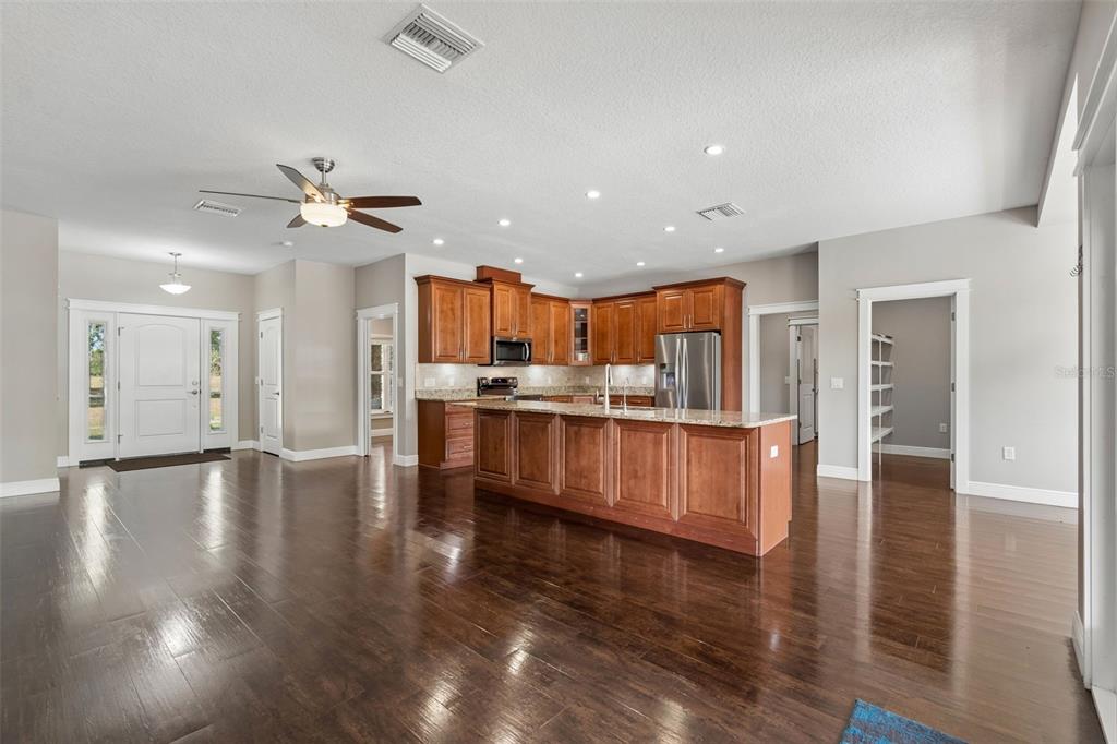 29913 Darby Road Dade City, FL 33525 - Photo 13 of 100