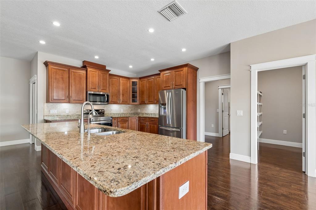 29913 Darby Road Dade City, FL 33525 - Photo 18 of 100