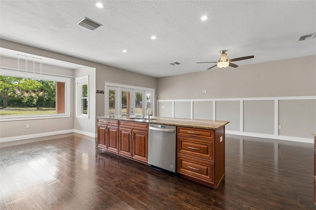29913 Darby Road Dade City, FL 33525 - Photo 21 of 100