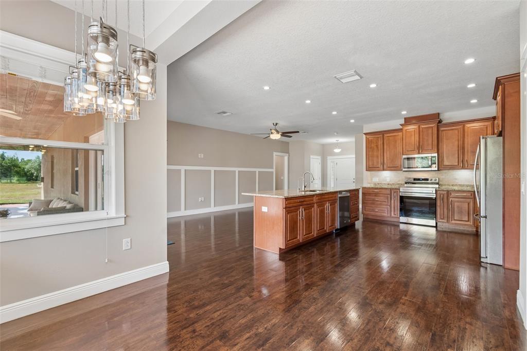 29913 Darby Road Dade City, FL 33525 - Photo 26 of 100