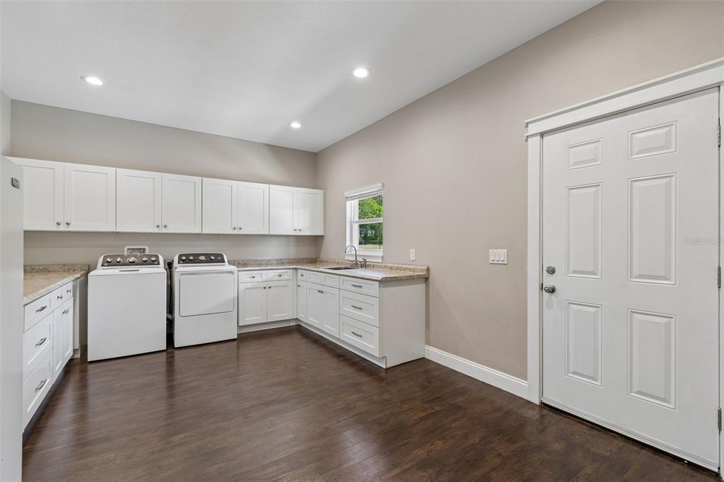 29913 Darby Road Dade City, FL 33525 - Photo 31 of 100