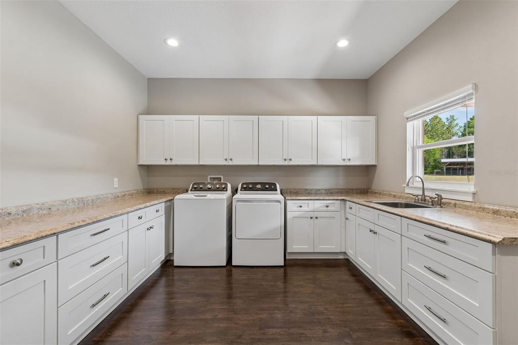 29913 Darby Road Dade City, FL 33525 - Photo 32 of 100