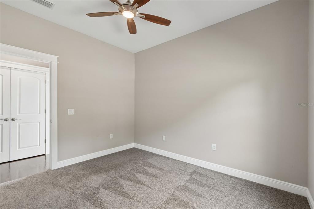 29913 Darby Road Dade City, FL 33525 - Photo 42 of 100