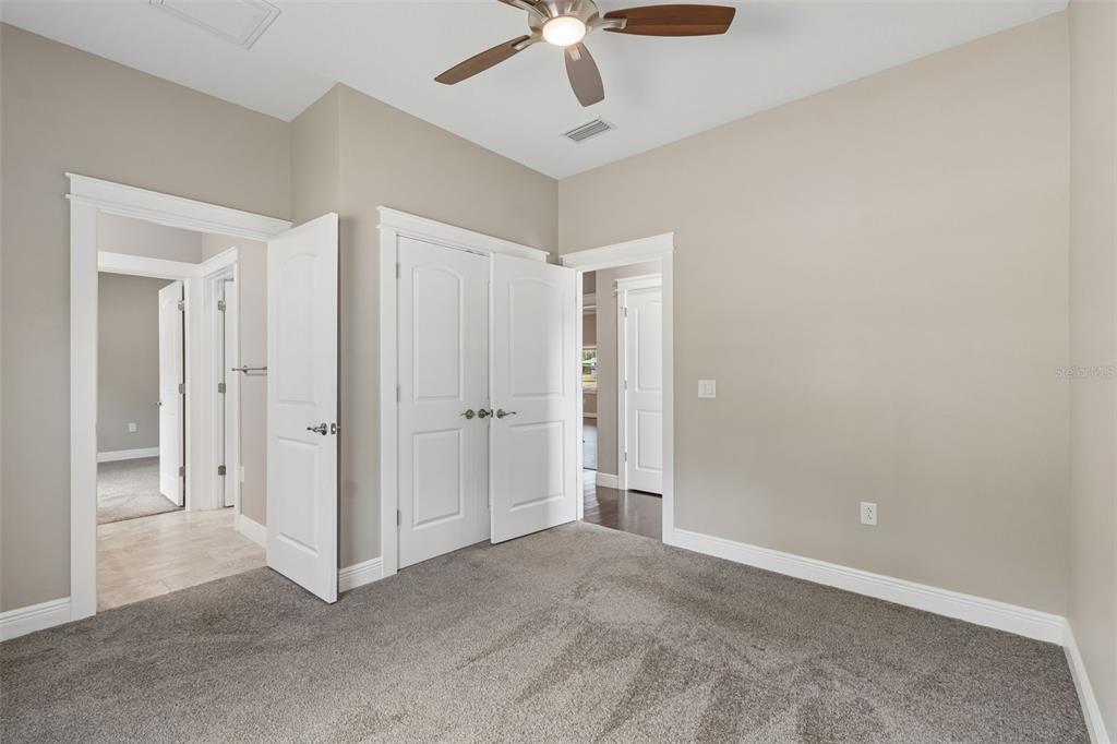 29913 Darby Road Dade City, FL 33525 - Photo 43 of 100
