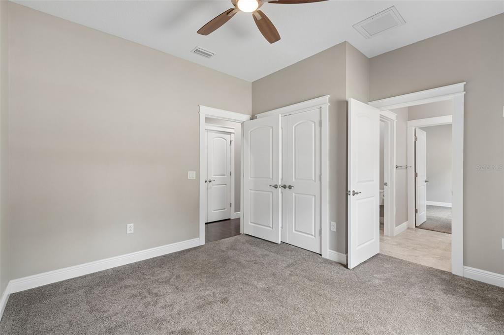 29913 Darby Road Dade City, FL 33525 - Photo 50 of 100