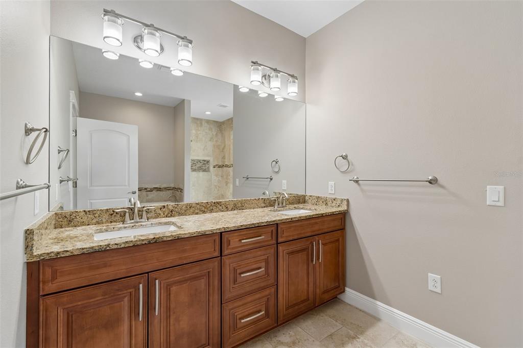 29913 Darby Road Dade City, FL 33525 - Photo 62 of 100