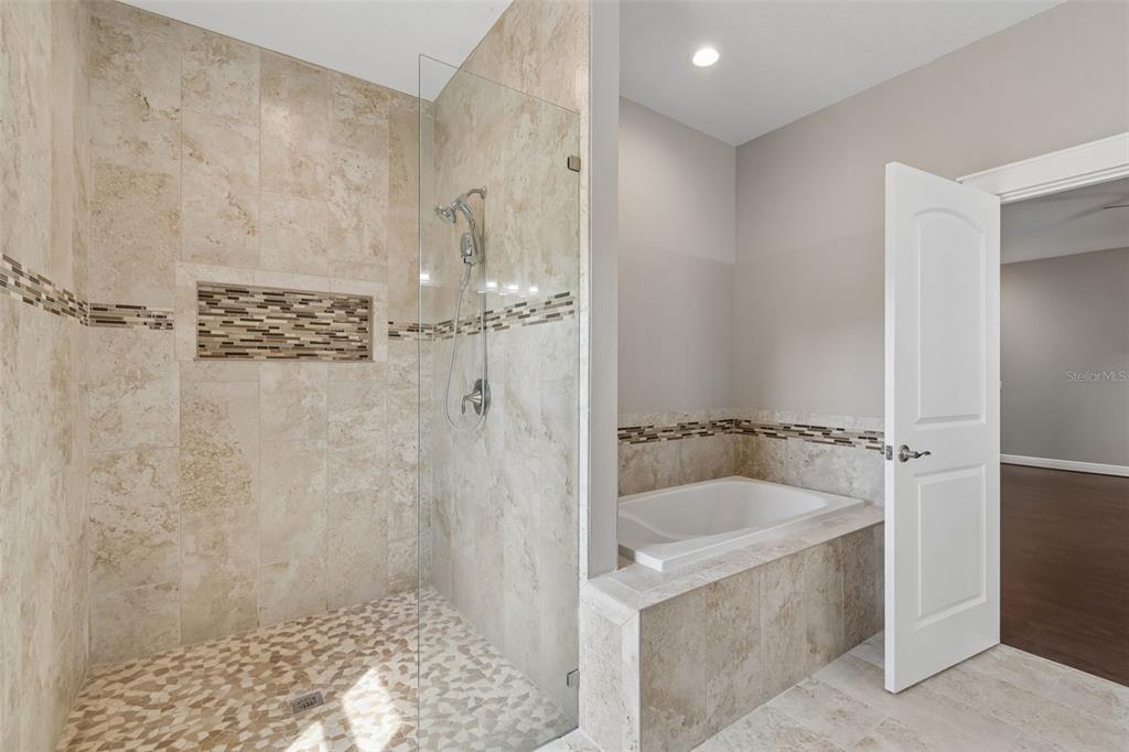 29913 Darby Road Dade City, FL 33525 - Photo 64 of 100