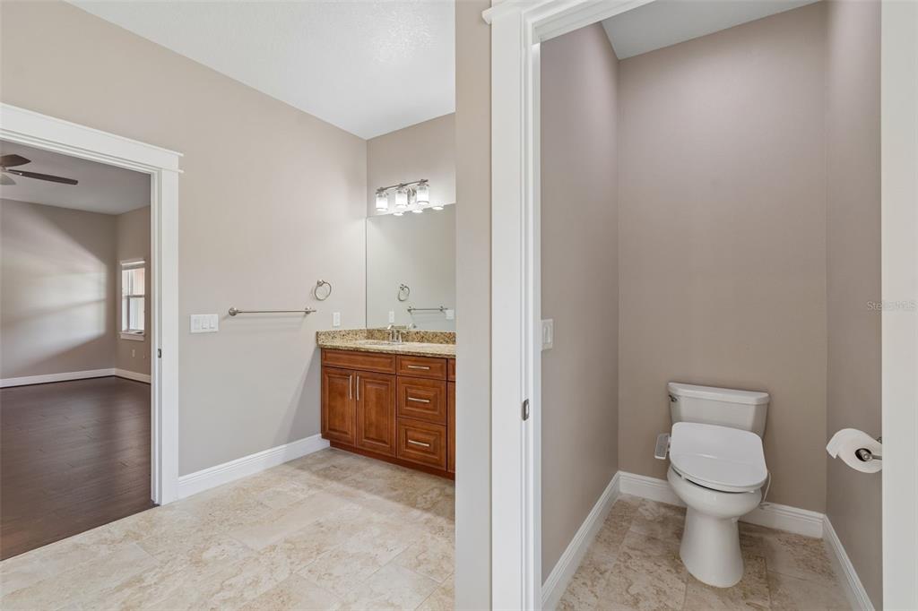 29913 Darby Road Dade City, FL 33525 - Photo 66 of 100