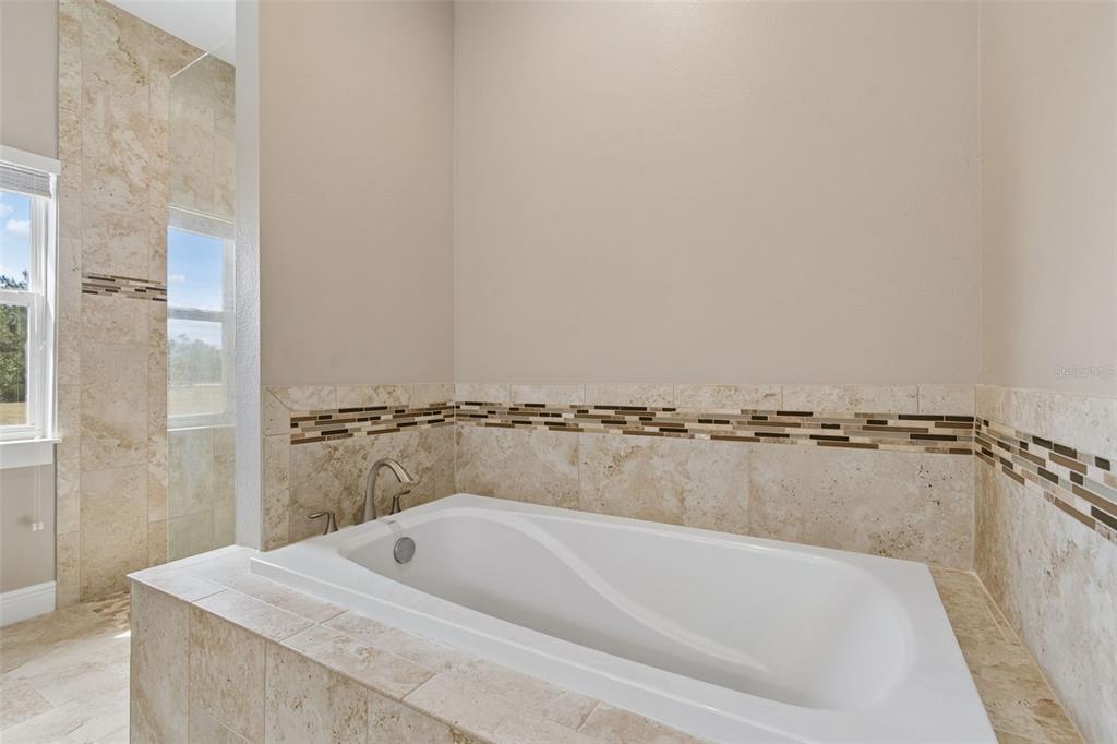 29913 Darby Road Dade City, FL 33525 - Photo 67 of 100