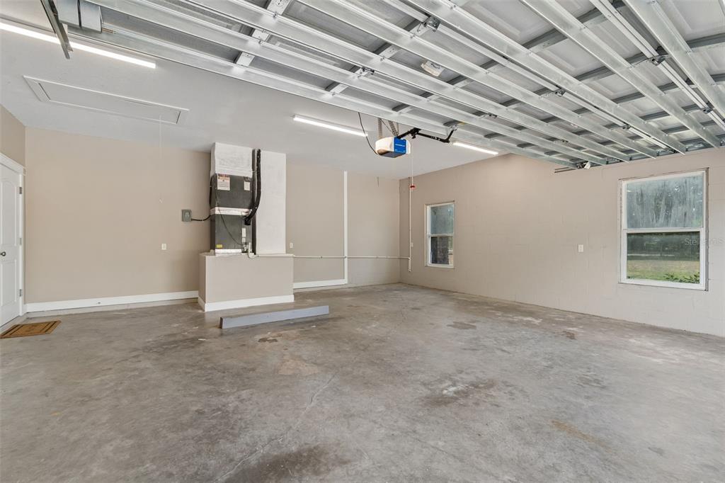 29913 Darby Road Dade City, FL 33525 - Photo 69 of 100