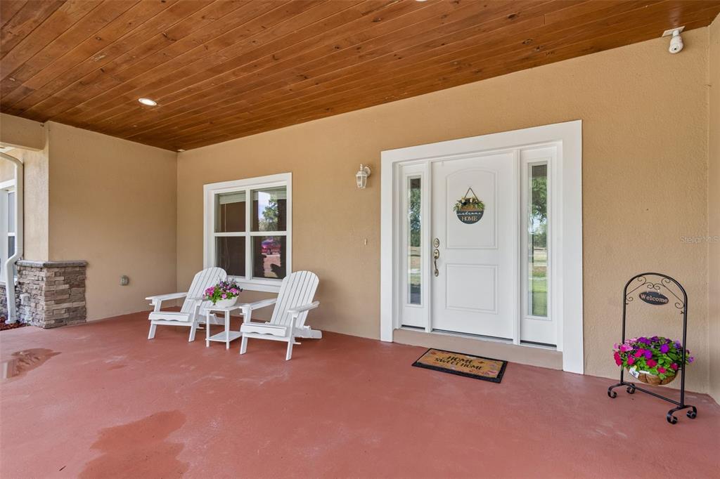 29913 Darby Road Dade City, FL 33525 - Photo 7 of 100