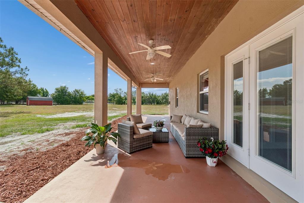 29913 Darby Road Dade City, FL 33525 - Photo 75 of 100