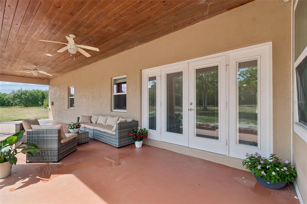 29913 Darby Road Dade City, FL 33525 - Photo 76 of 100