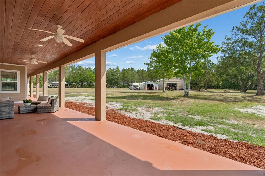 29913 Darby Road Dade City, FL 33525 - Photo 79 of 100