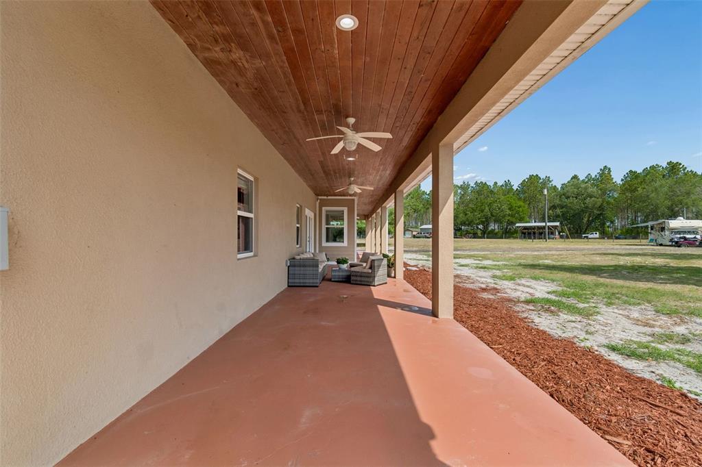 29913 Darby Road Dade City, FL 33525 - Photo 80 of 100