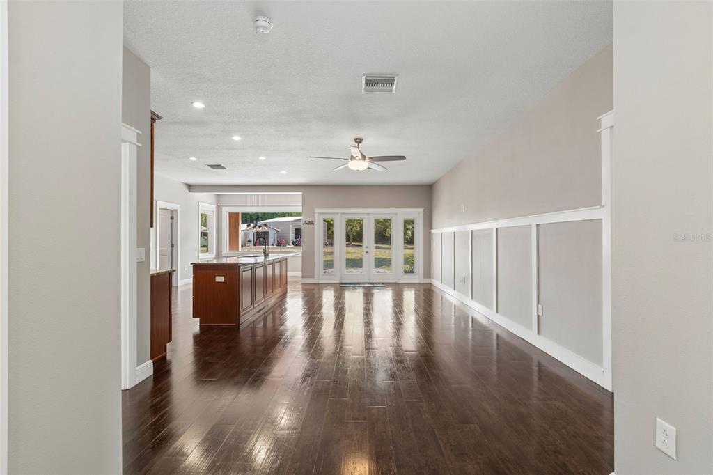 29913 Darby Road Dade City, FL 33525 - Photo 8 of 100