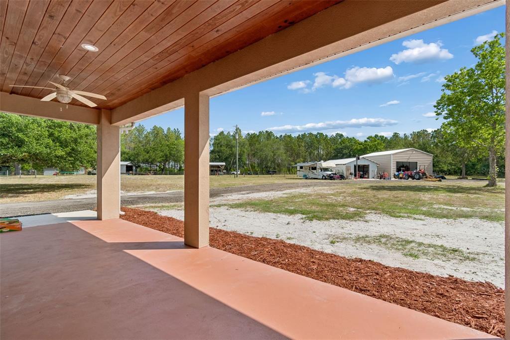 29913 Darby Road Dade City, FL 33525 - Photo 81 of 100