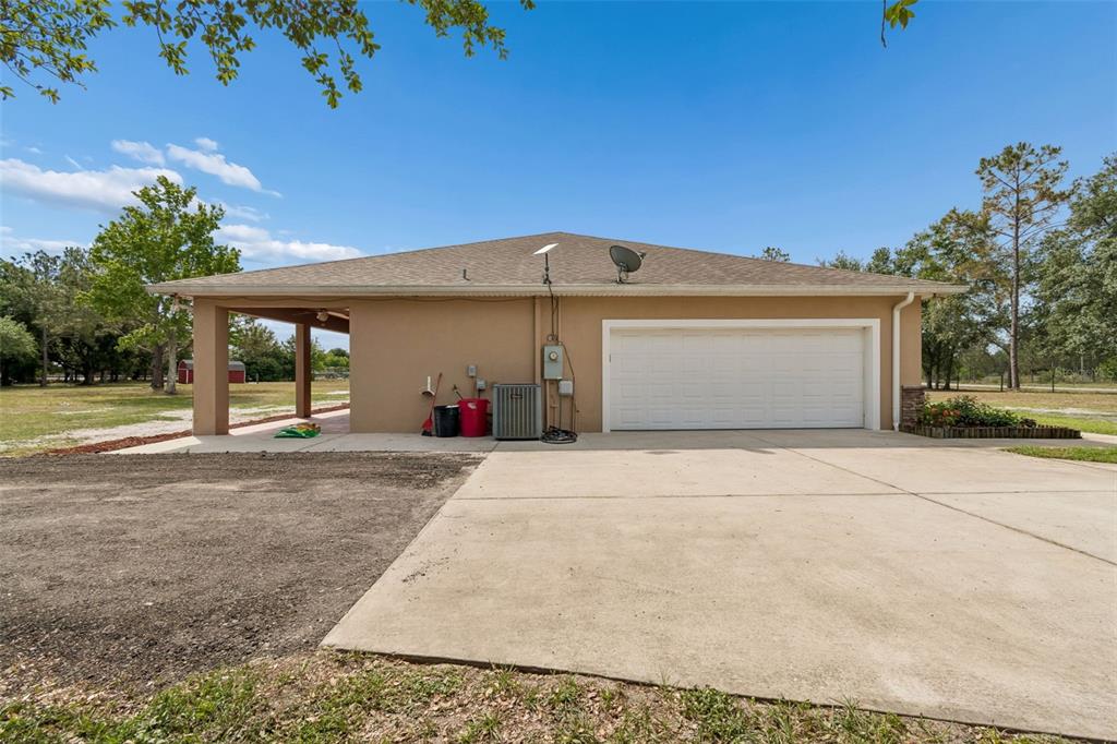 29913 Darby Road Dade City, FL 33525 - Photo 85 of 100