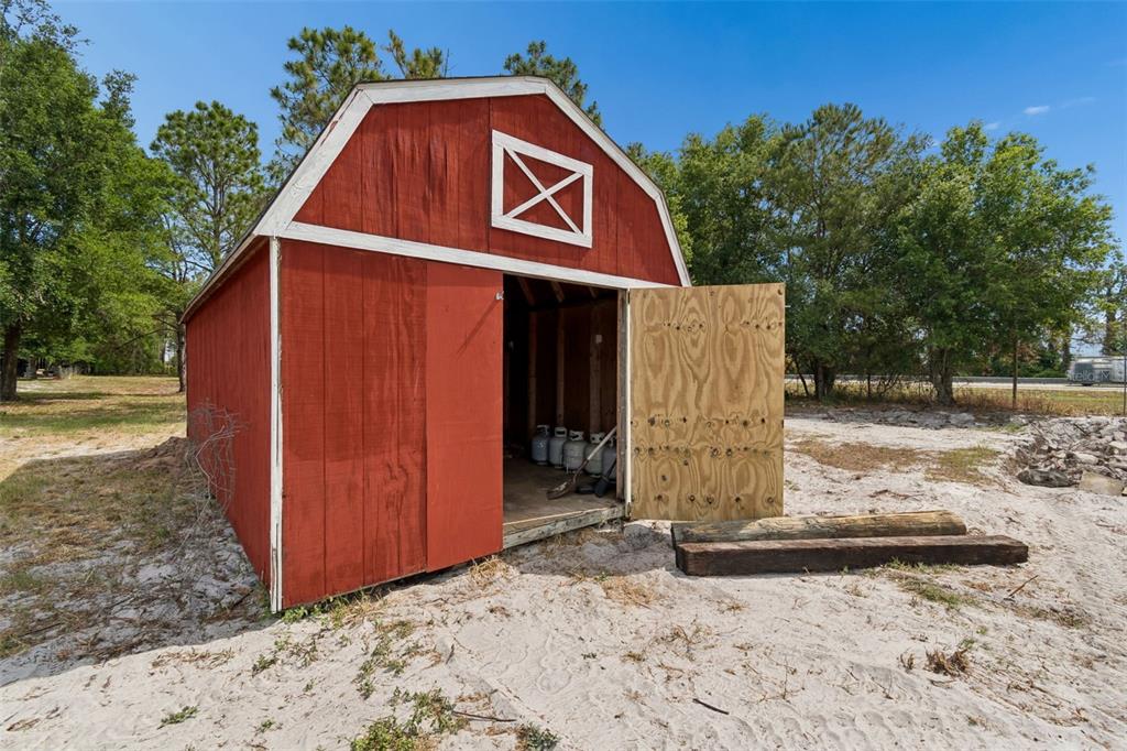 29913 Darby Road Dade City, FL 33525 - Photo 89 of 100