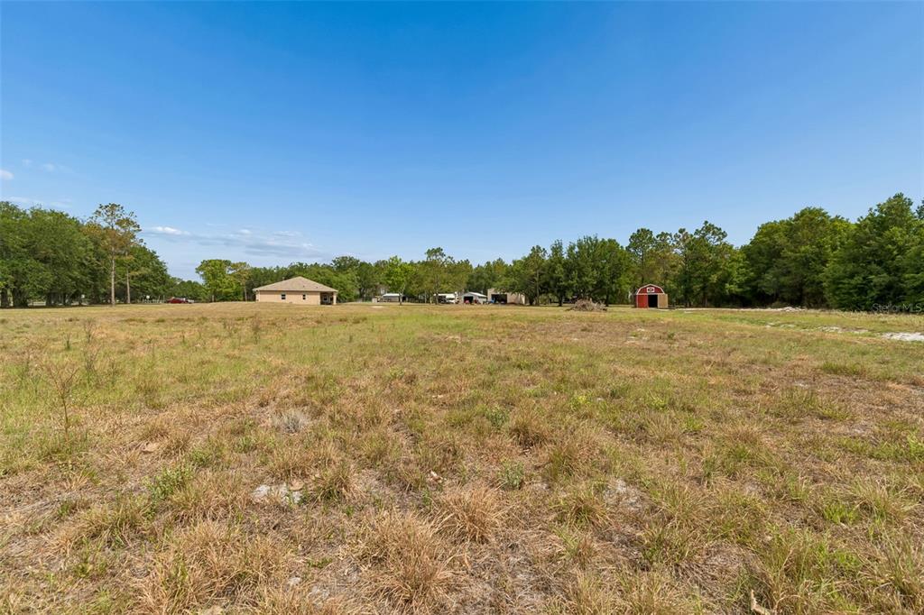 29913 Darby Road Dade City, FL 33525 - Photo 90 of 100
