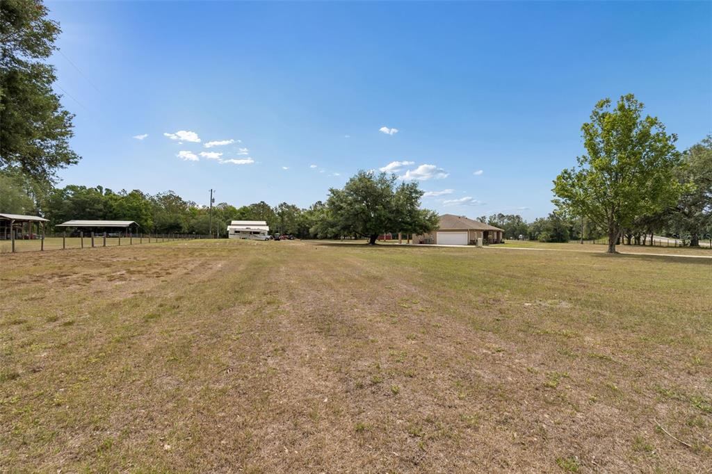 29913 Darby Road Dade City, FL 33525 - Photo 91 of 100